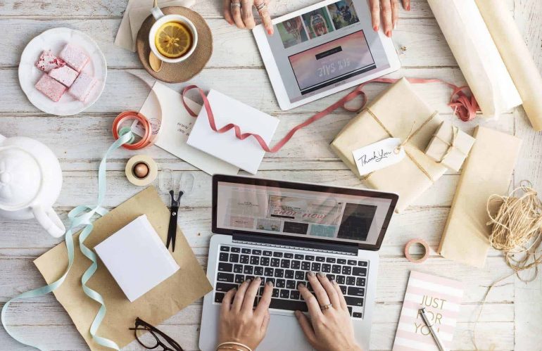 From Idea to Impact: How Alkhurzami Tech Labs is Powering the Next Generation of Innovators