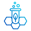 Biotechnology (BioTech)